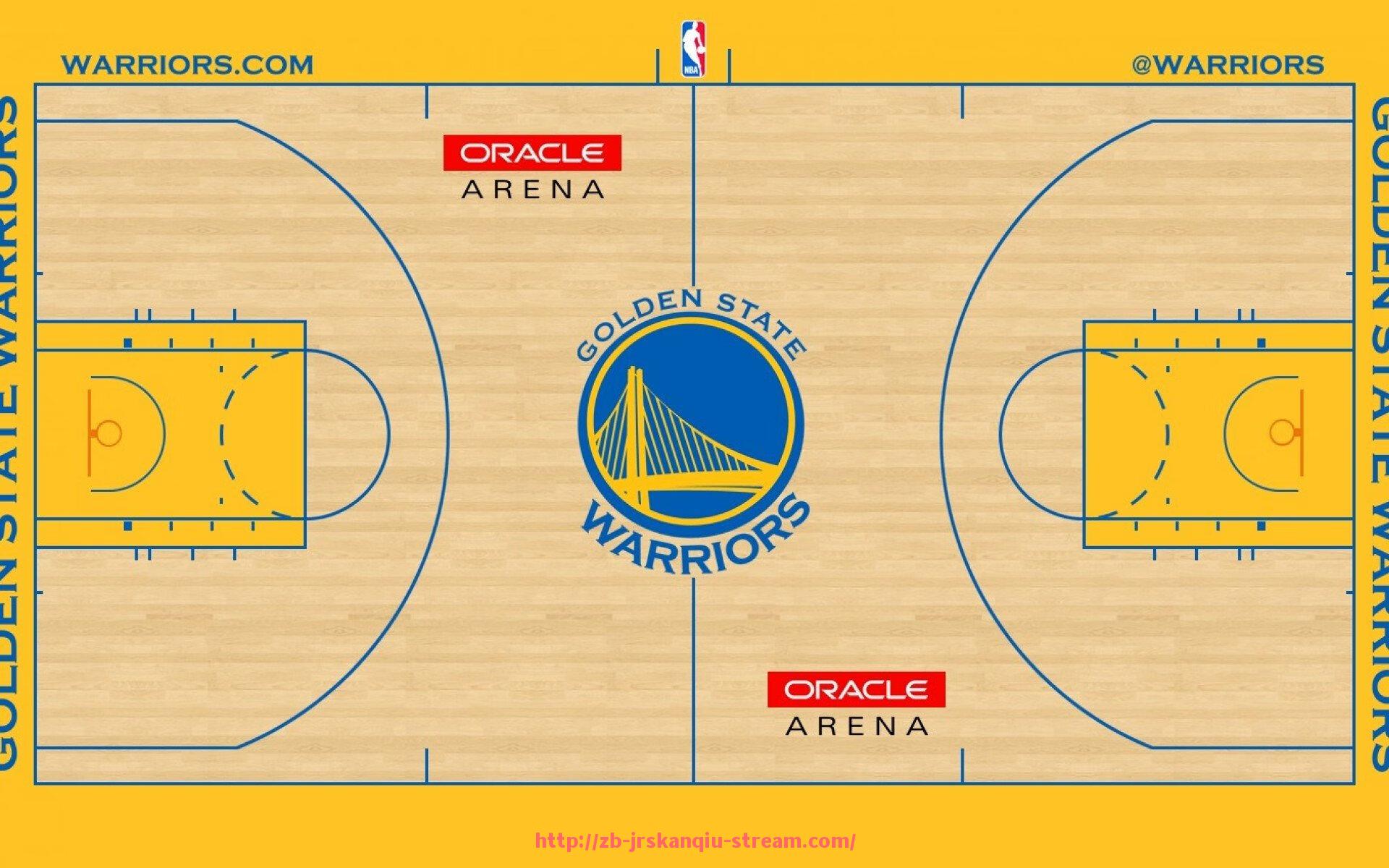 JRS低调看球-NBA火箭队疫情解封后比赛安排说明