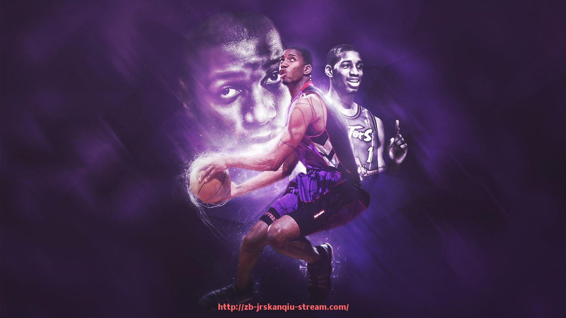 JRS低调看球-如何通过正规渠道观看NBA火箭队实时直播