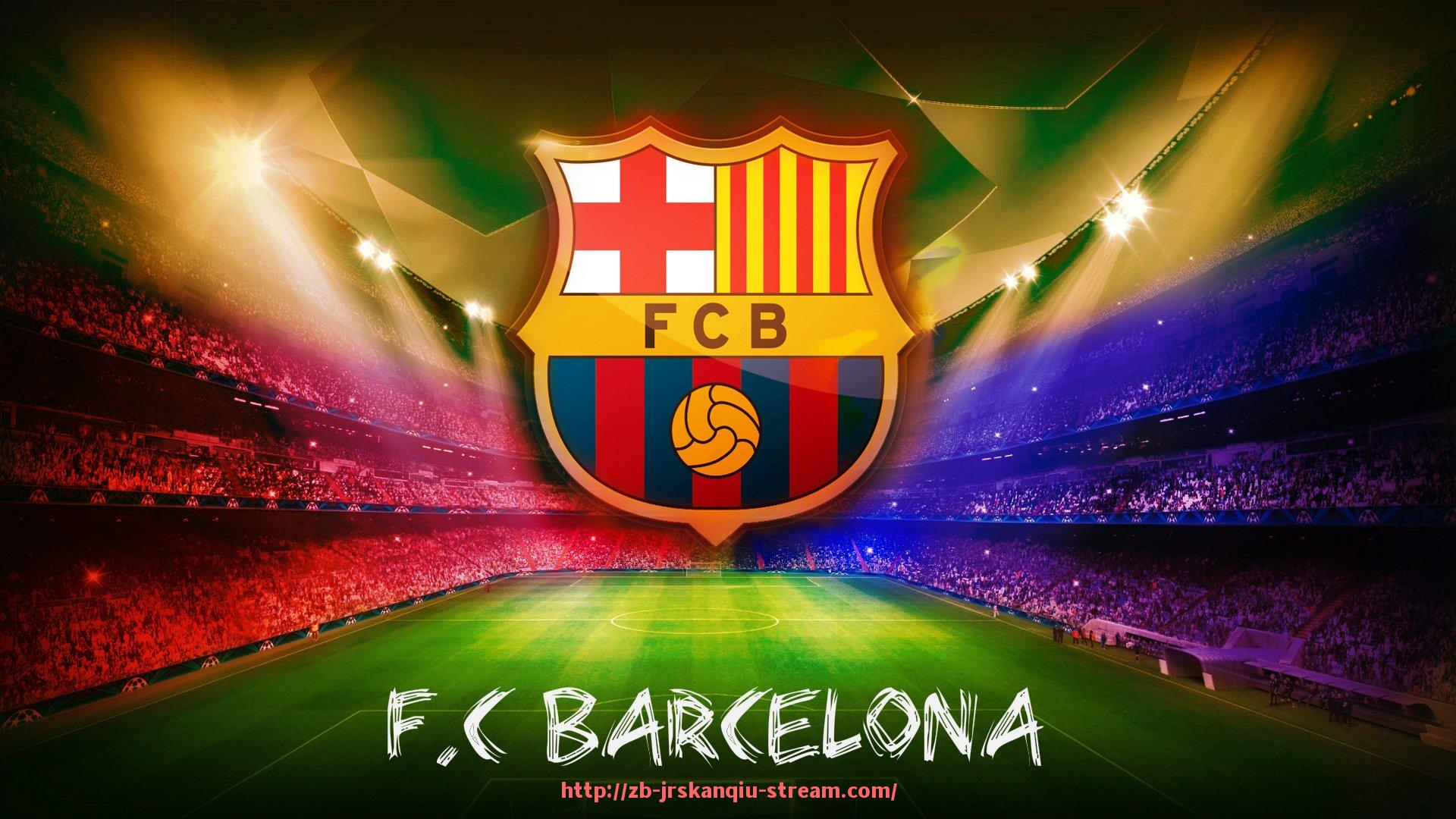 JRS低调看球-世俱杯赛事结果汇总总表：每场比赛结果集中呈现