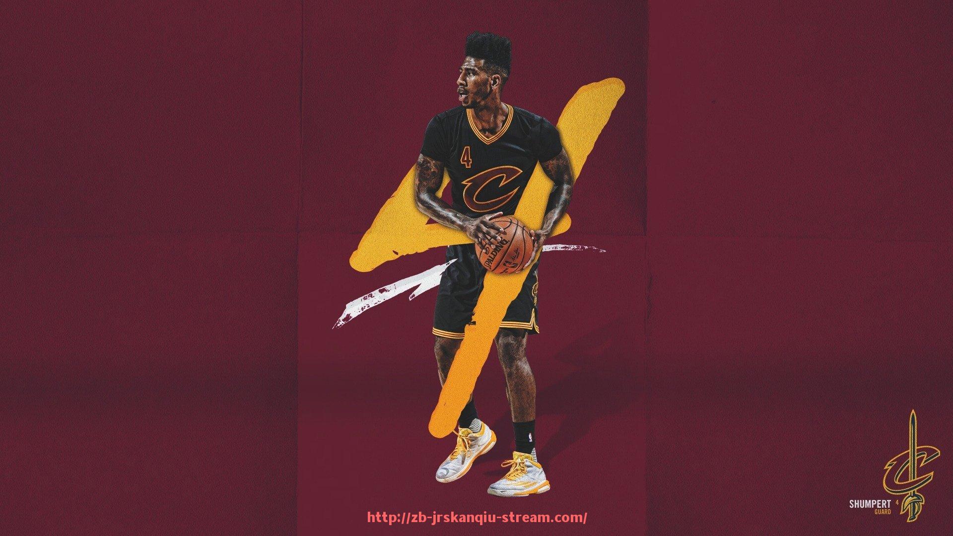 JRS低调看球-世俱杯赛场交通疏导方案与观众出行建议