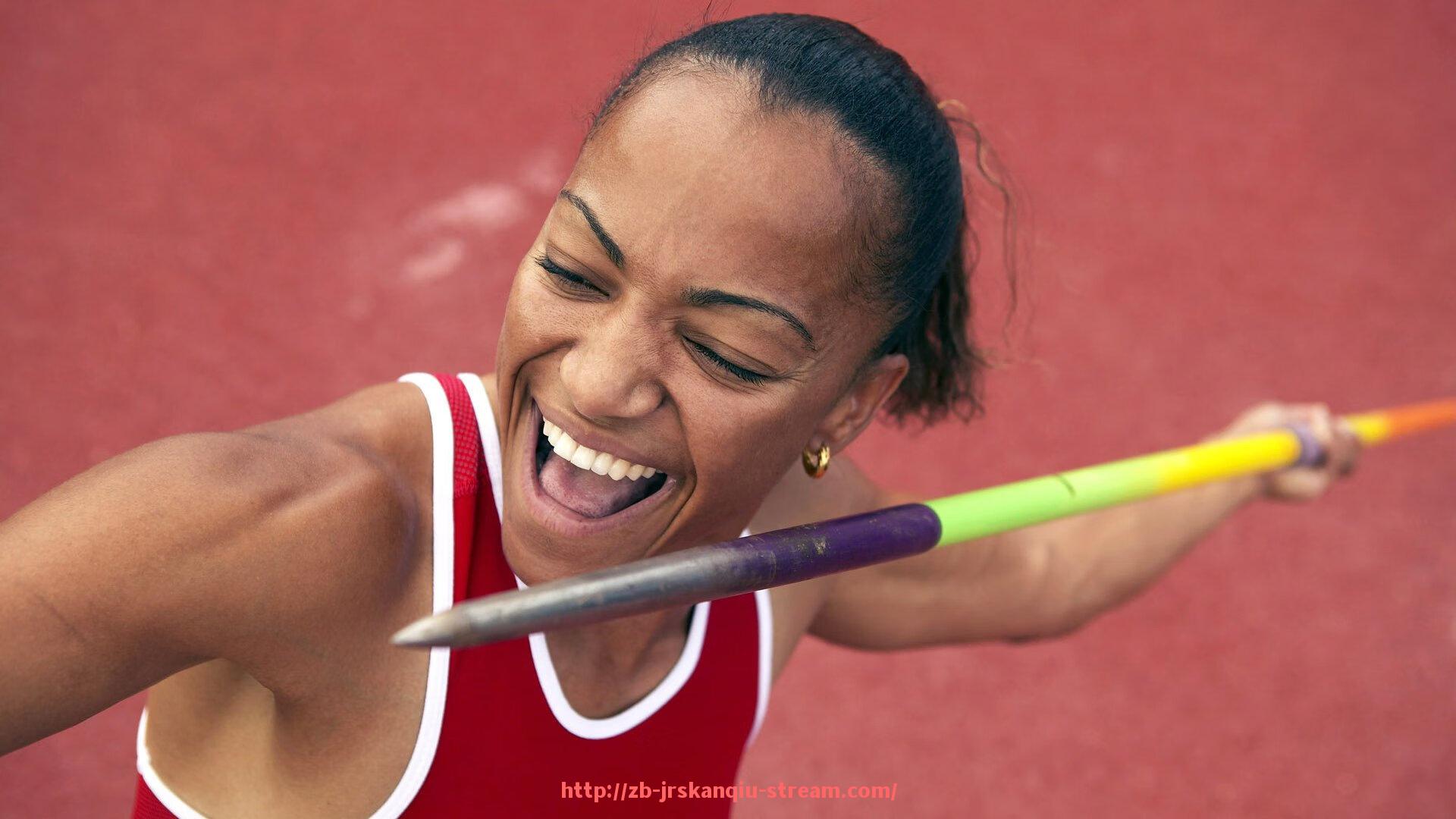 JRS低调看球-建立标准化的世俱杯商业合作项目评估标准