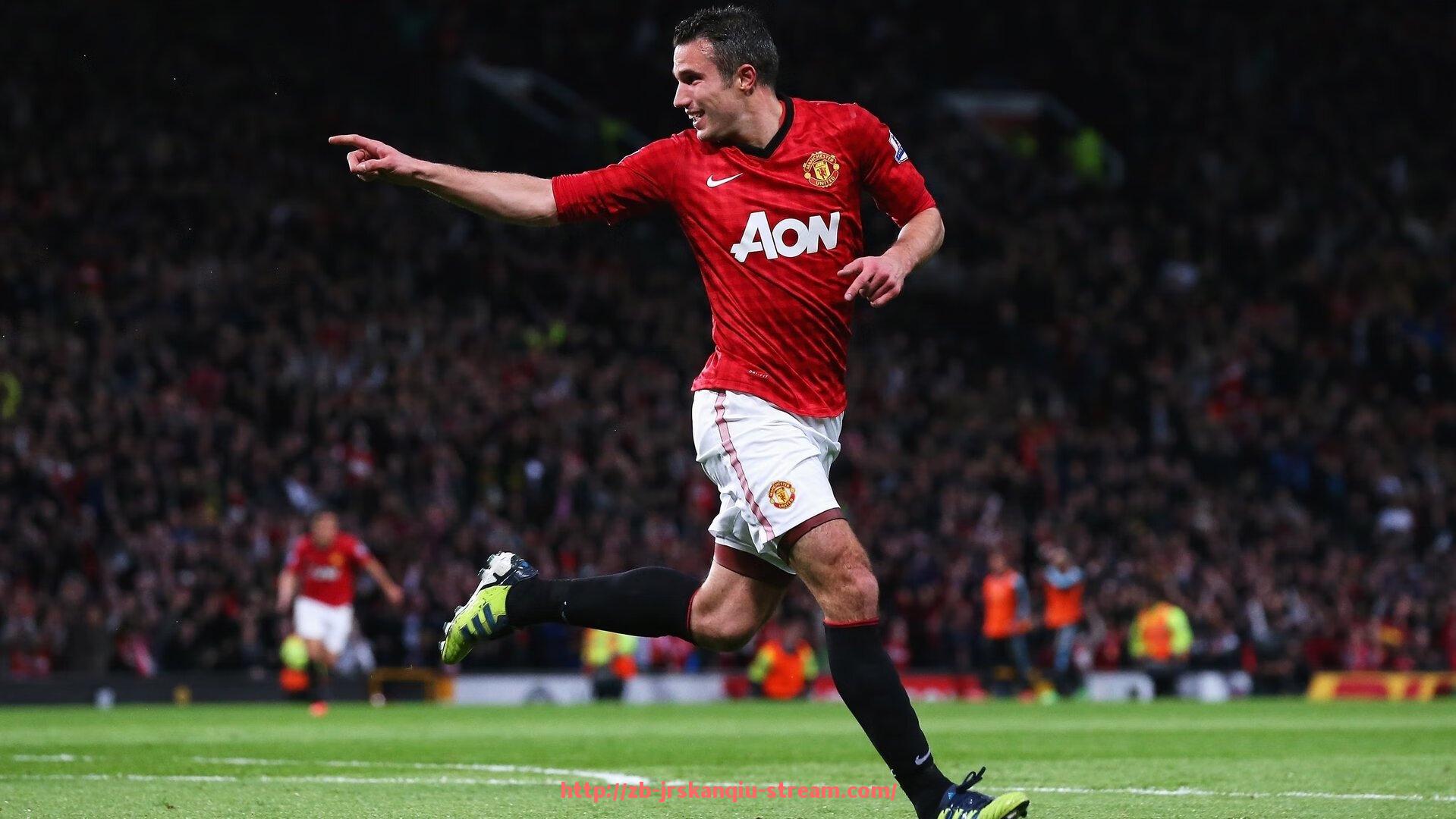 JRS低调看球-建立标准化的世俱杯商业合作项目评估标准