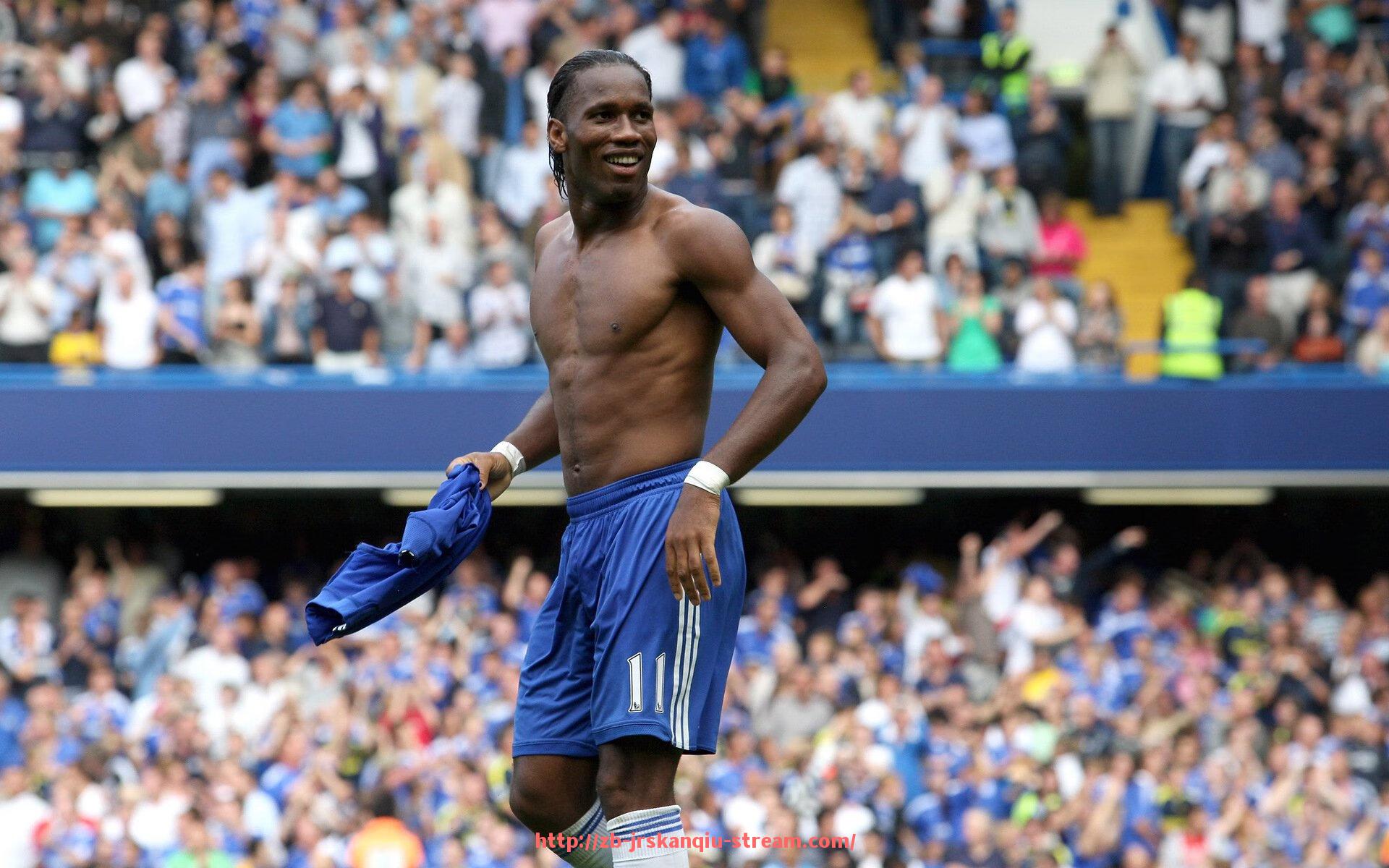 JRS低调看球-曼城世俱杯战绩统计及冠军夺取过程详解