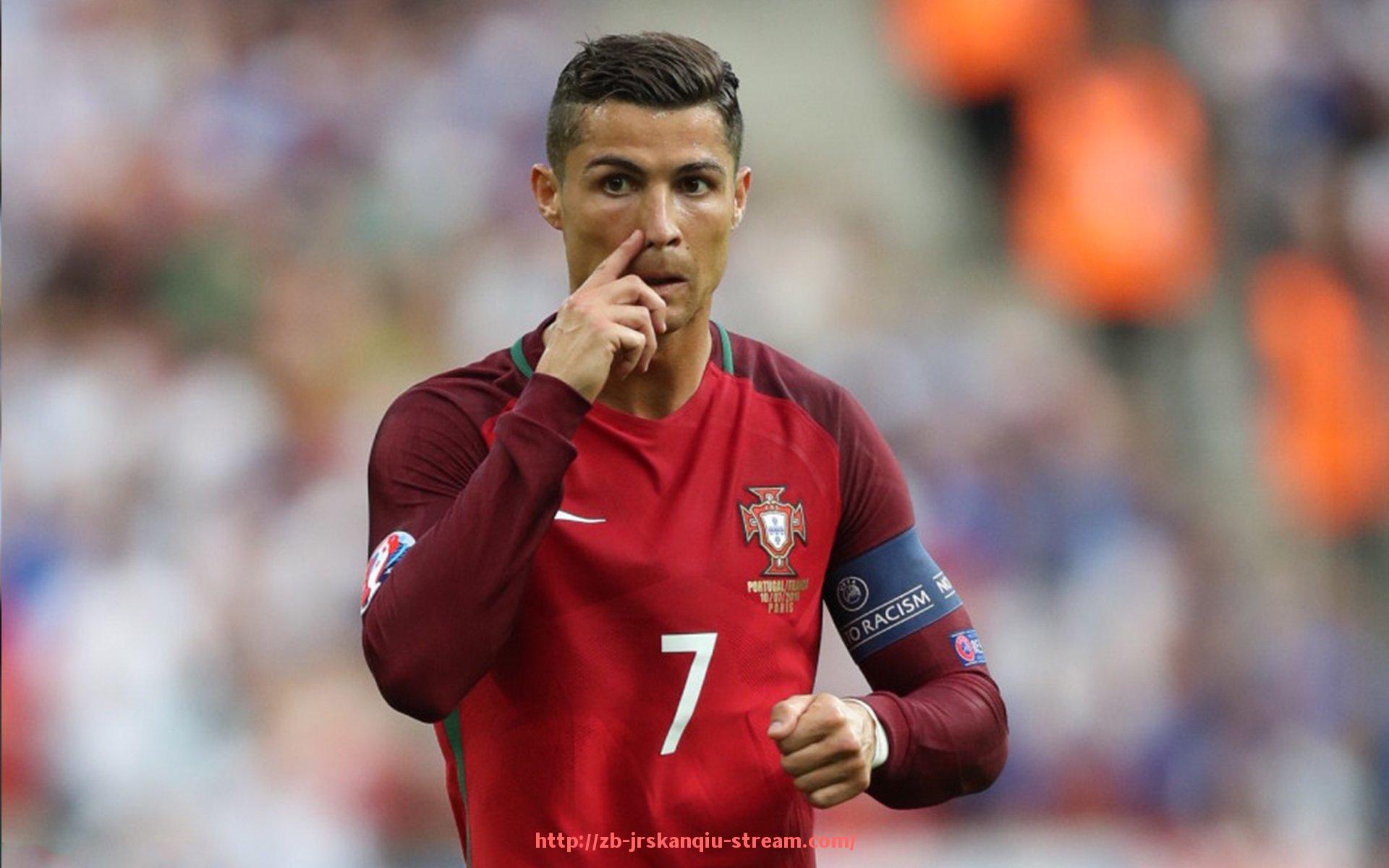 JRS低调看球-曼城世俱杯战绩统计及冠军夺取过程详解