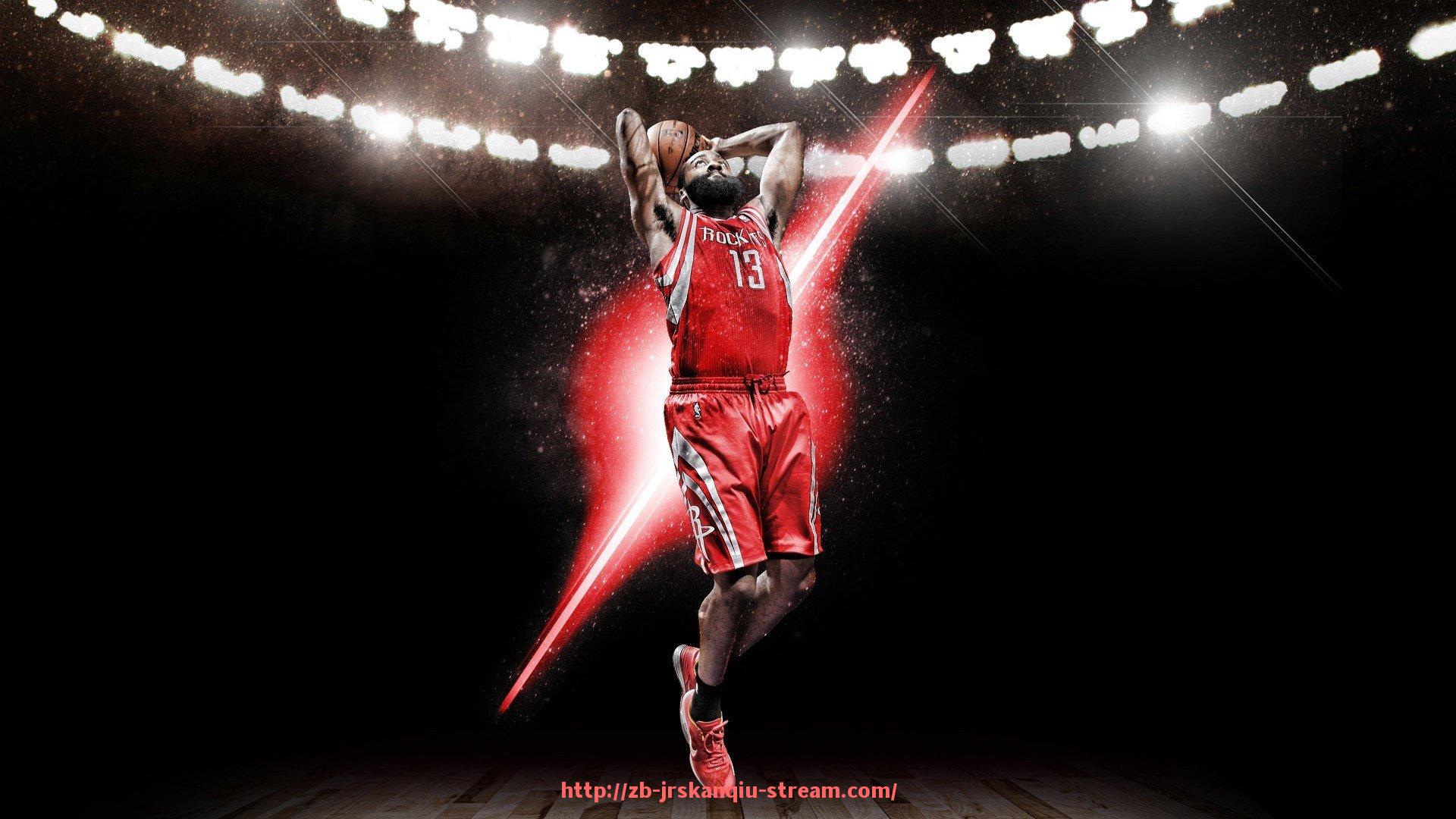 JRS低调看球-火箭队直播频道“98直播间”内容及平台指南