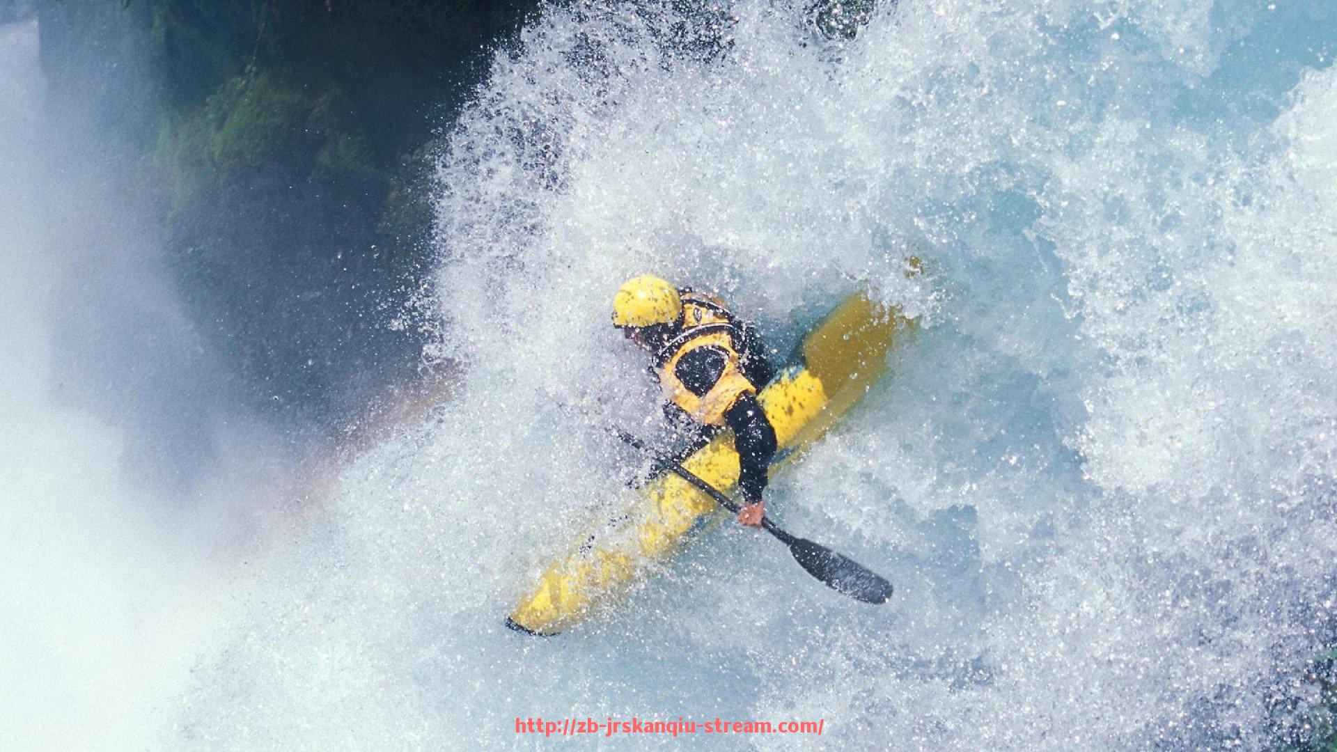 JRS低调看球-西甲免费巴萨直播，2025年巴塞罗那重要比赛免费观看攻略