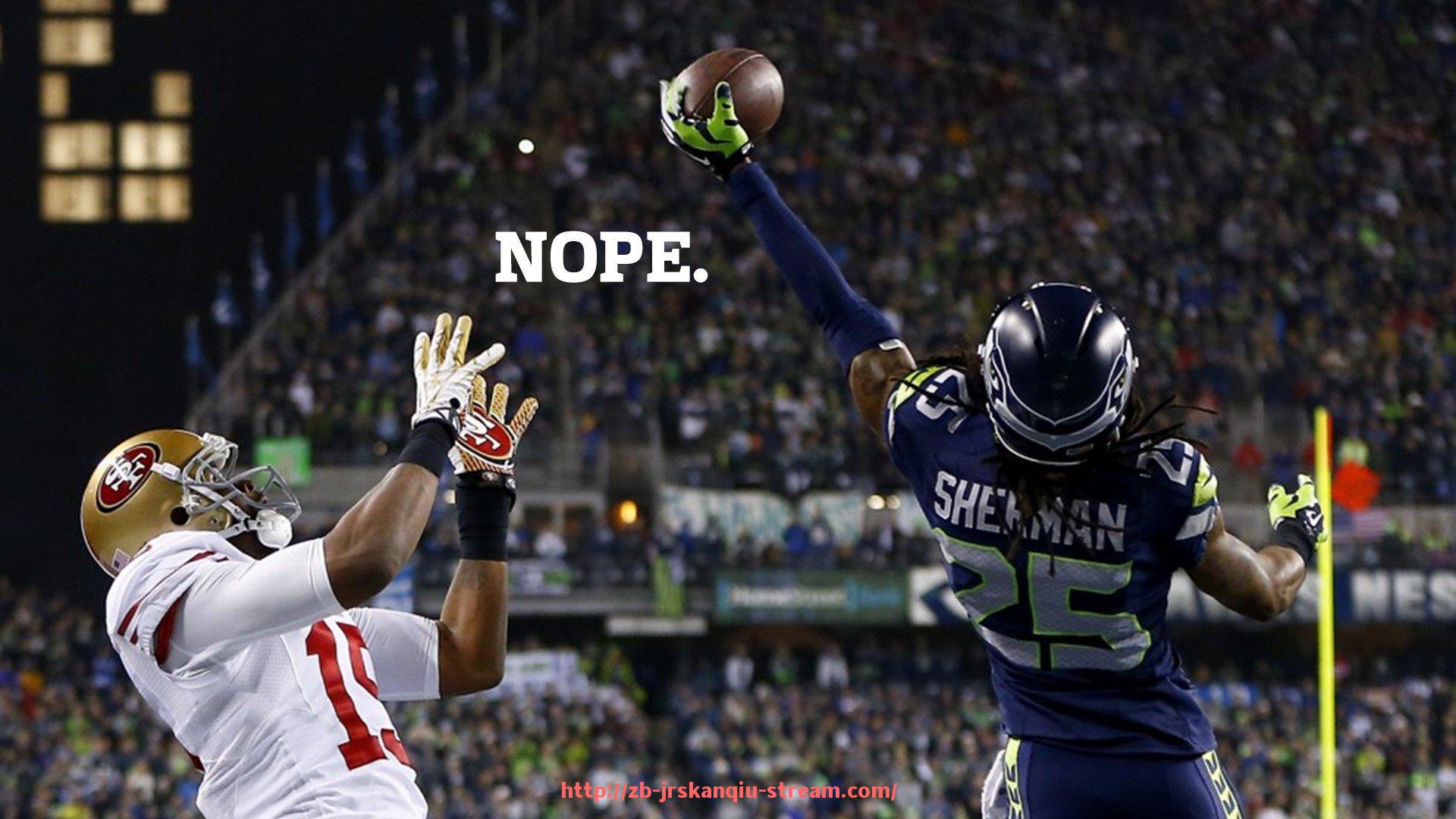 JRS低调看球-西甲免费巴萨直播，2025年巴塞罗那重要比赛免费观看攻略