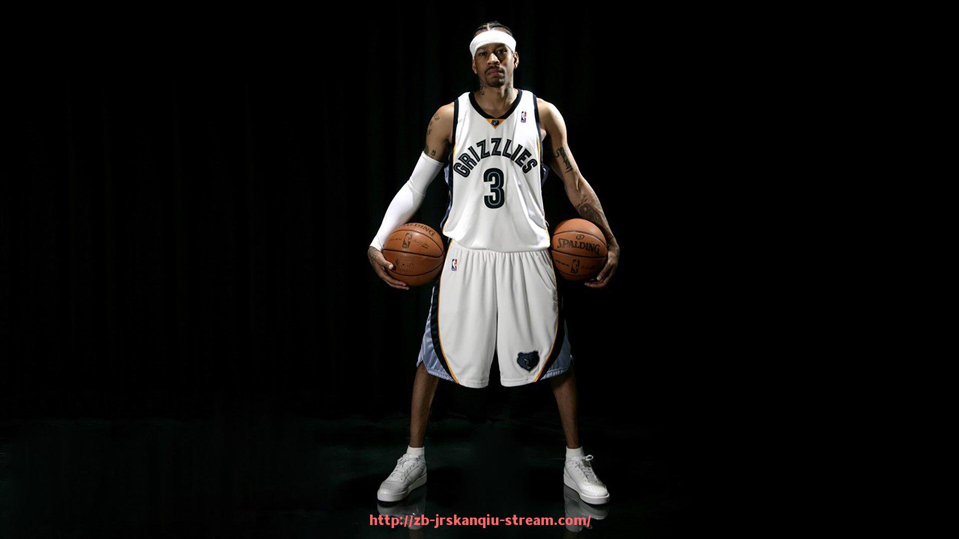 JRS低调看球-曼联在欧冠比赛中的精彩表现和重要赛事回顾有哪些?(曼联欧冠经典比赛)