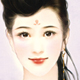 李向岱