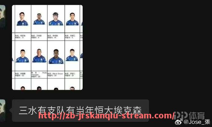 JRS低调看球-2023年NBA总决赛落败球队赛后对阵容调整做出的回应