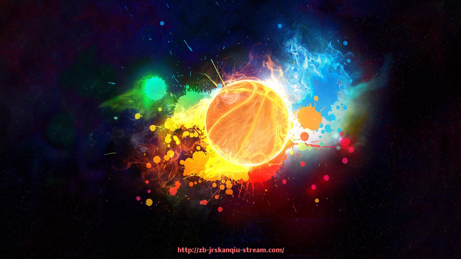 JRS低调看球-虎扑NBA电脑版有哪些使用优势（虎扑nba手机app）