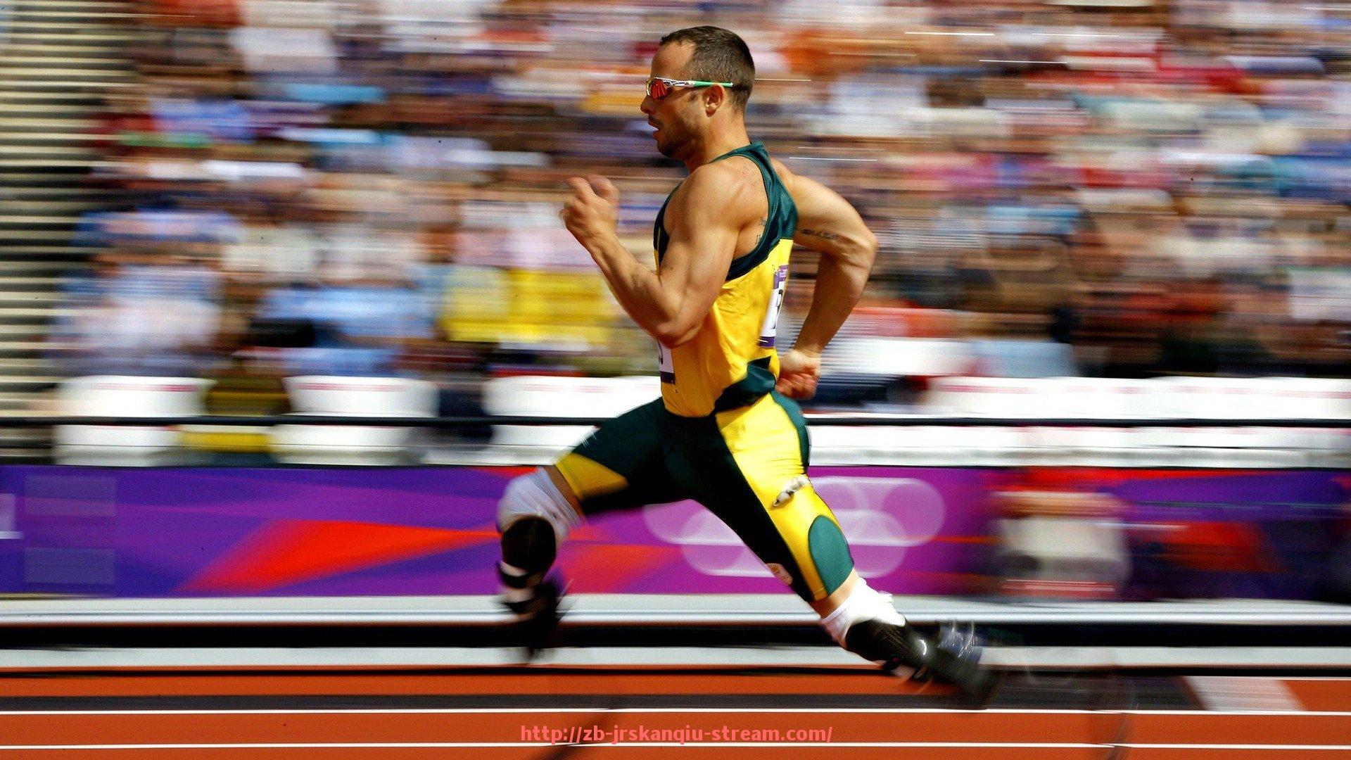 JRS低调看球-世俱杯赛事外语解说版权协议范本制定及区域管控策略研究