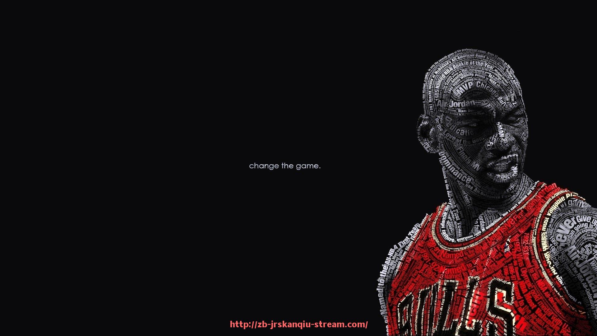 JRS低调看球-世俱杯赛事安全保障措施及应急预案详解