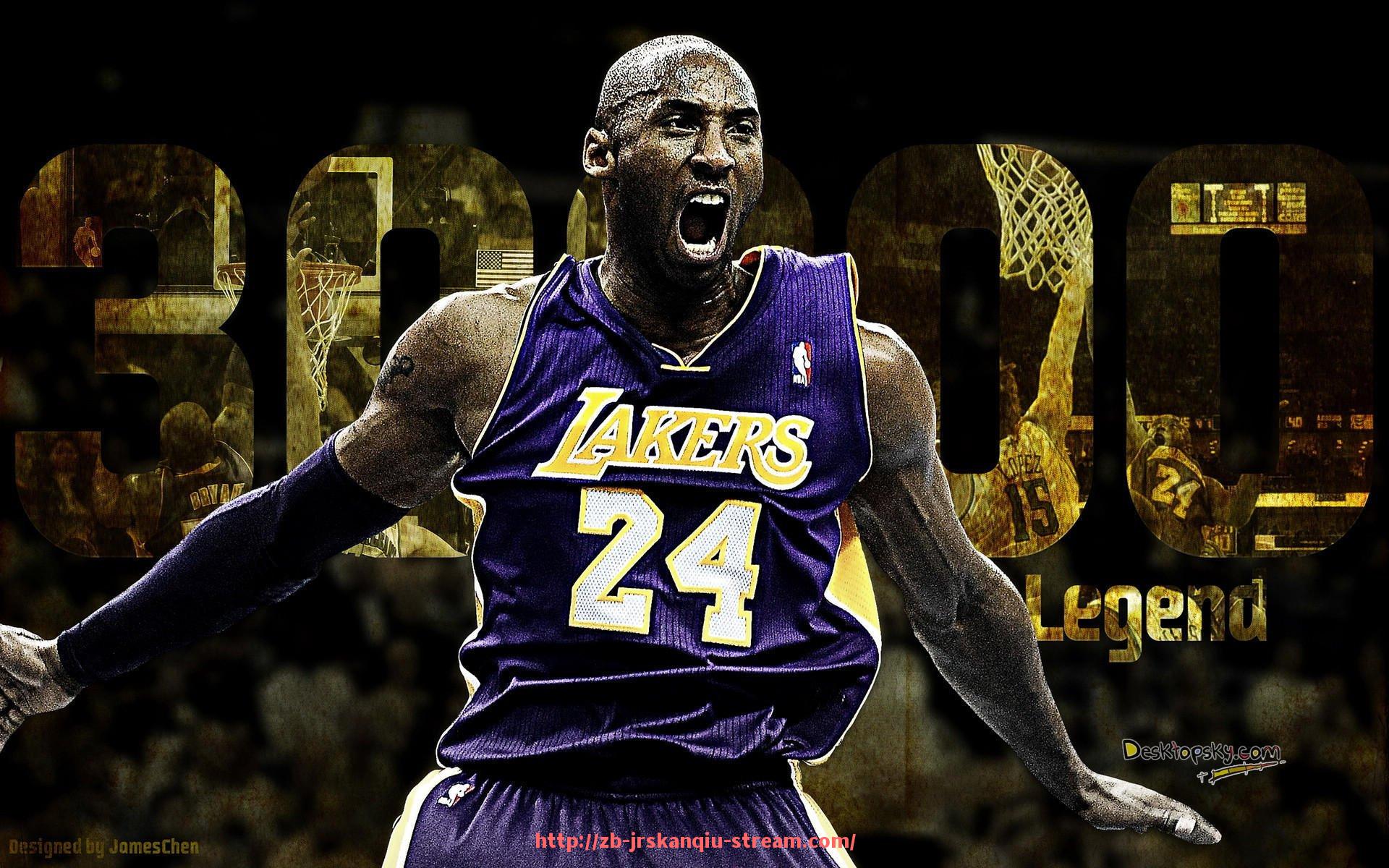 JRS低调看球-世俱杯赛事赞助项目评估体系与绩效分析模型构建