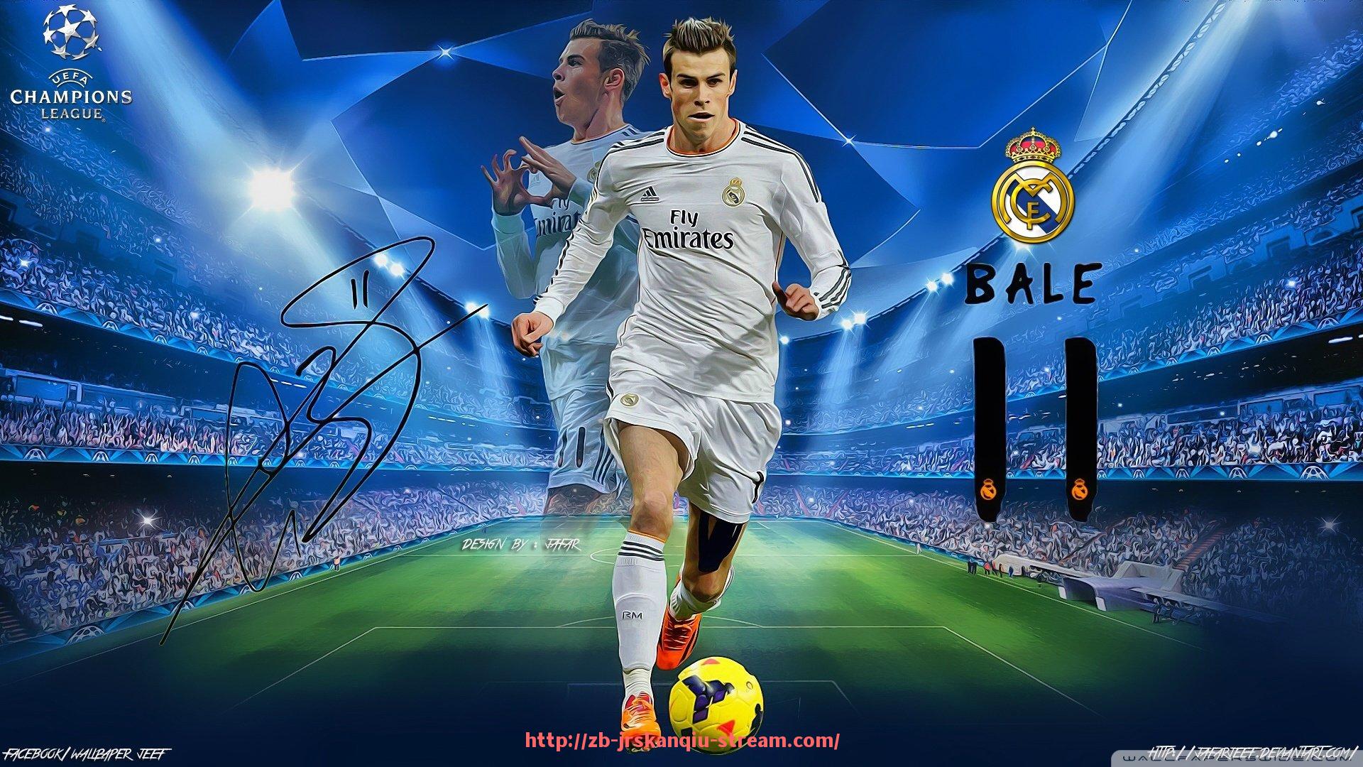 JRS低调看球-中超联赛第28轮各场次比分及红黄牌信息