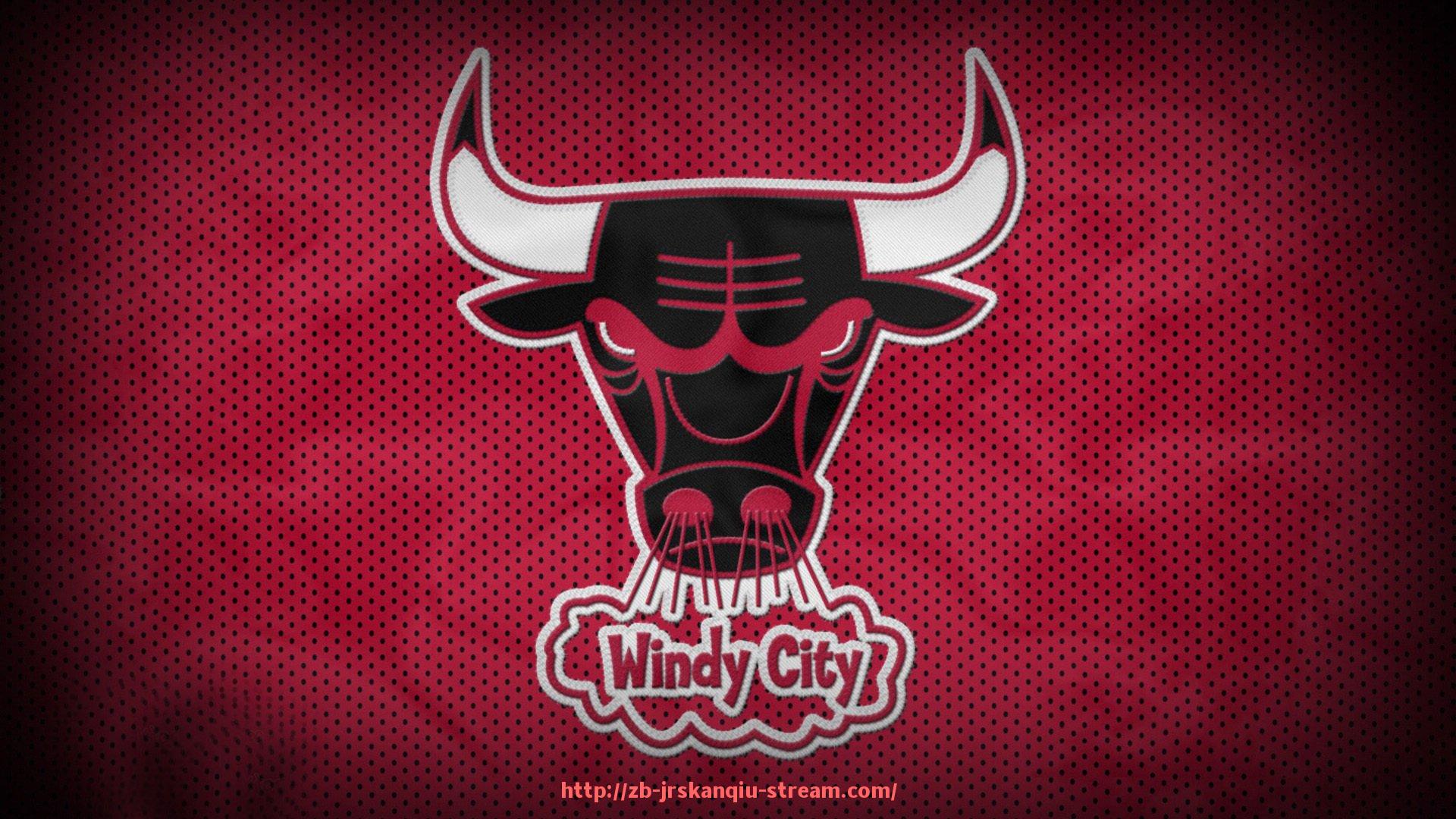 JRS低调看球-亚洲球员算英超外援吗？相关规定及案例解析