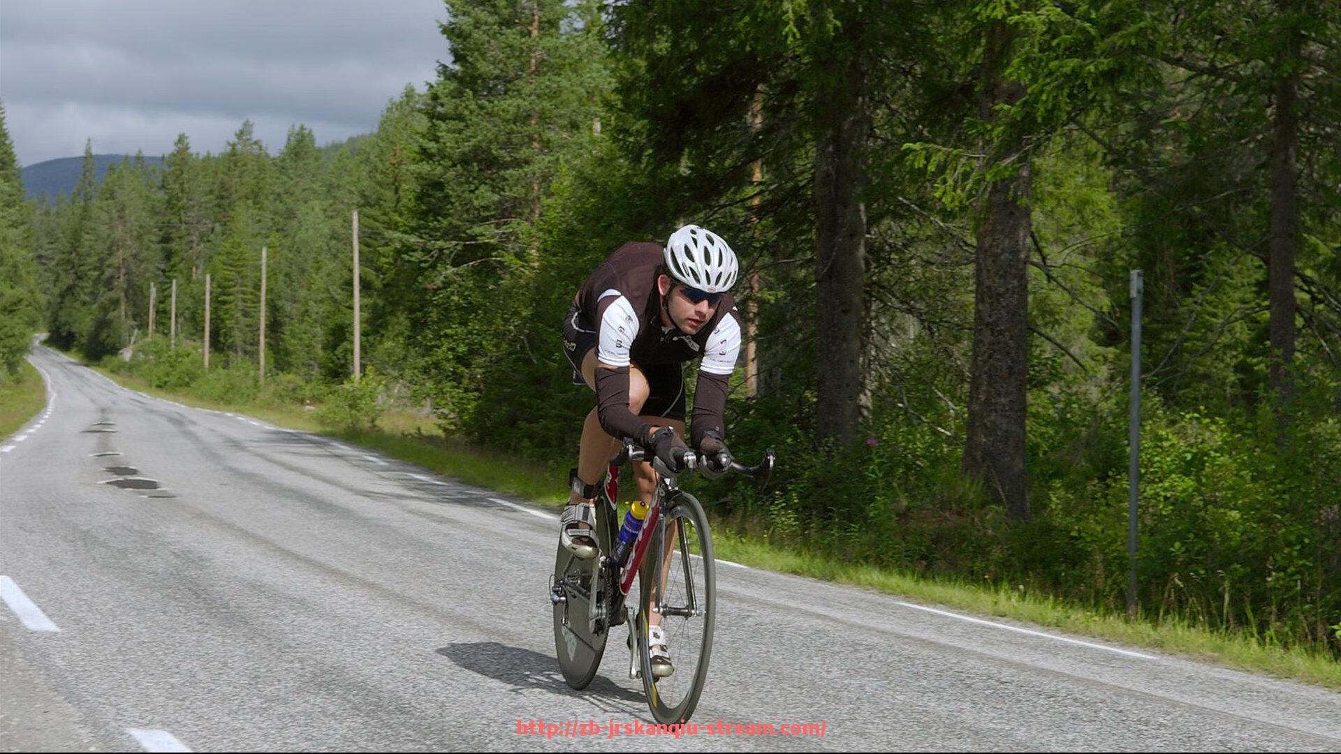 JRS低调看球-亚洲球员算英超外援吗？相关规定及案例解析