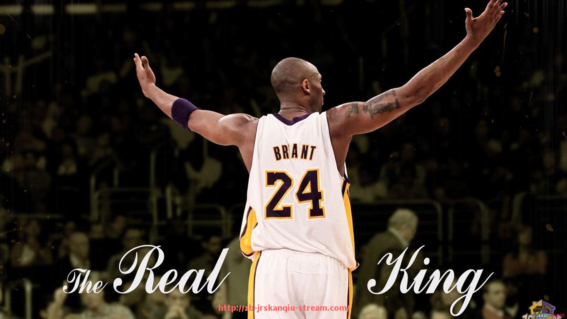 JRS低调看球-回顾2008年火箭队重要比赛录像与季后赛战绩