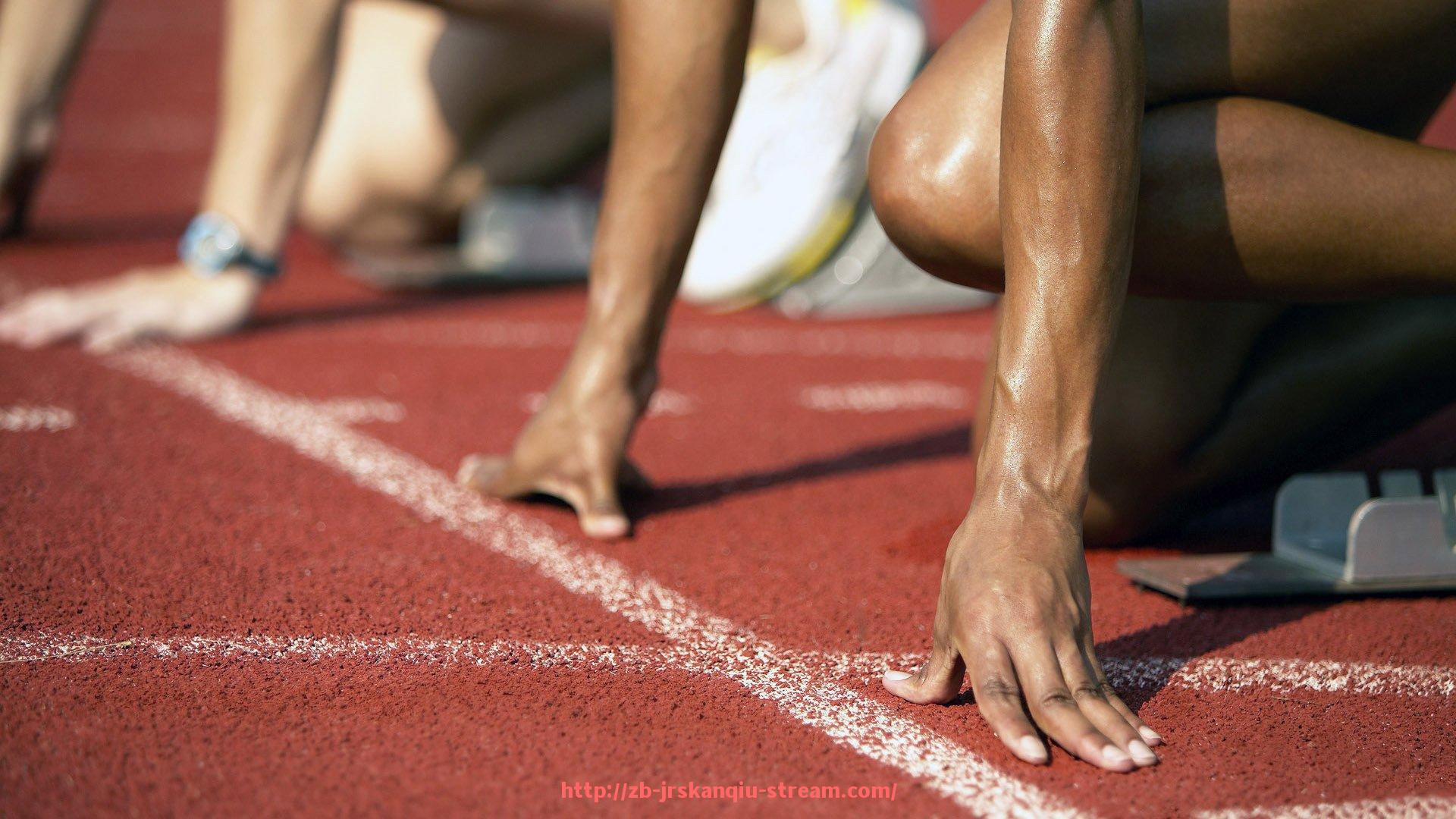 JRS低调看球-官方资讯全掌握：2025世俱杯赛事官网内容全解读