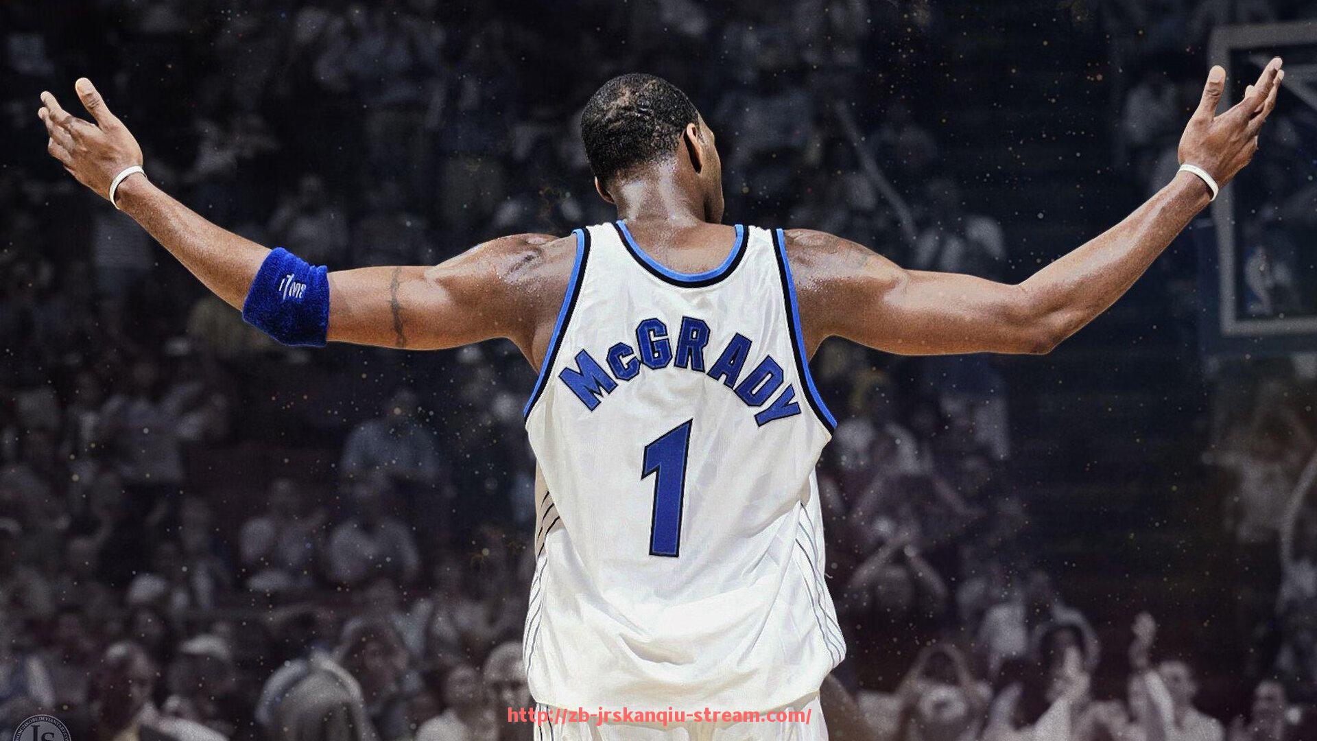 JRS低调看球-新赛季中超联赛完整赛程安排及重要比赛时间