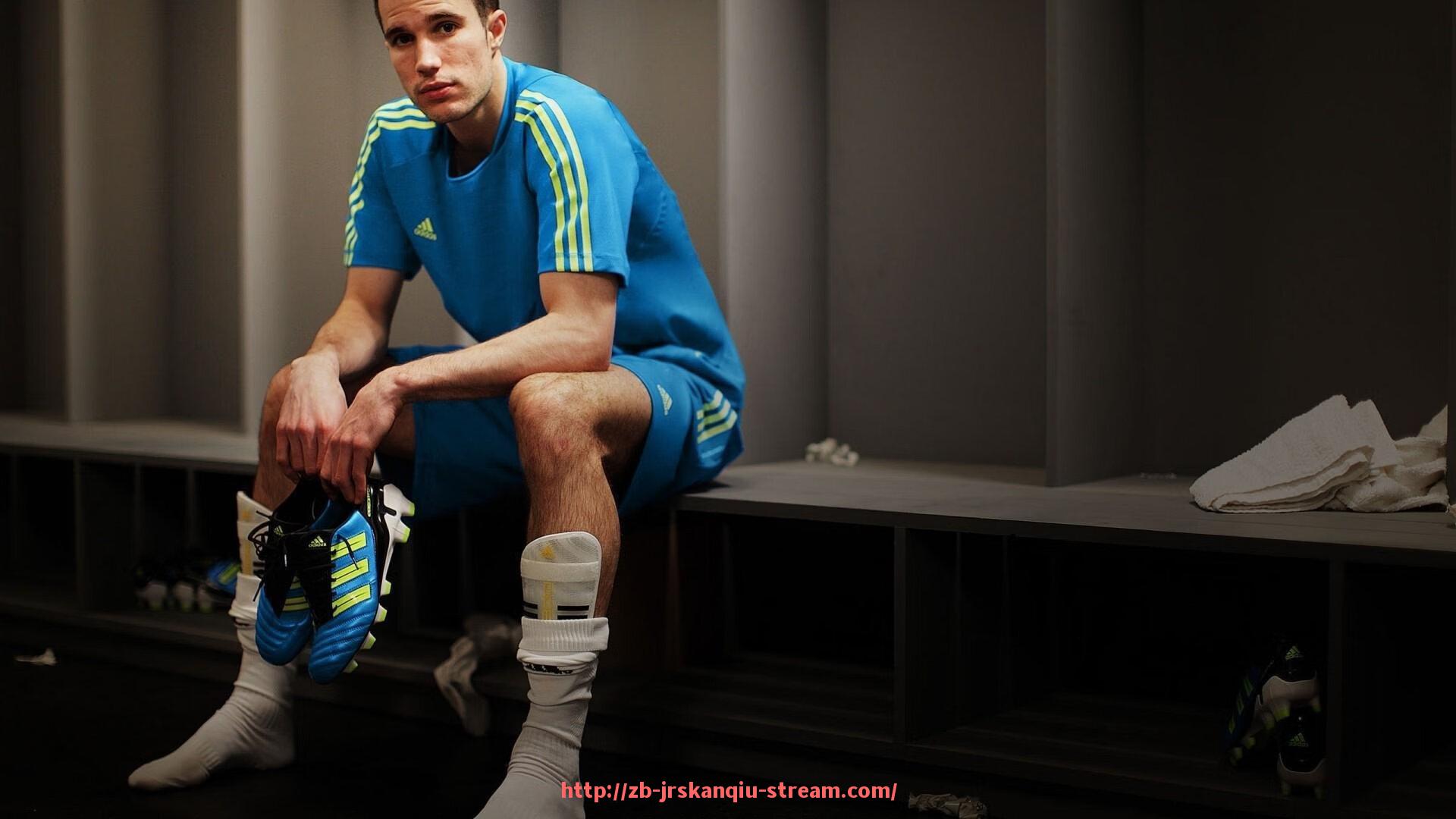 JRS低调看球-曼城世俱杯战绩统计及冠军夺取过程详解