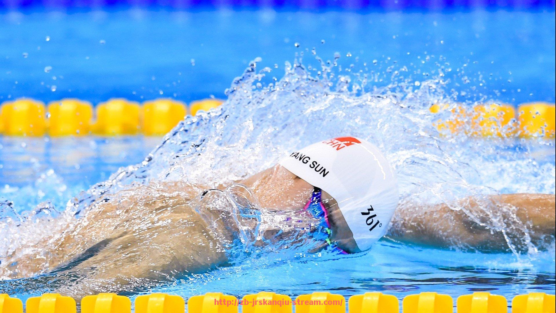 JRS低调看球-法甲比赛数据分析：关键指标及比赛结果关联