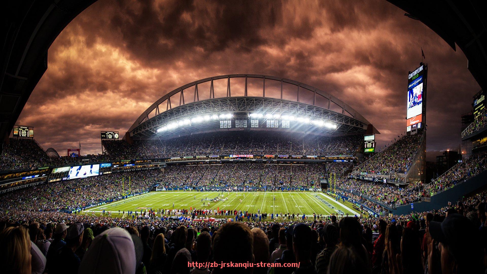 JRS低调看球-火箭队最新现役队员名单2025年更新