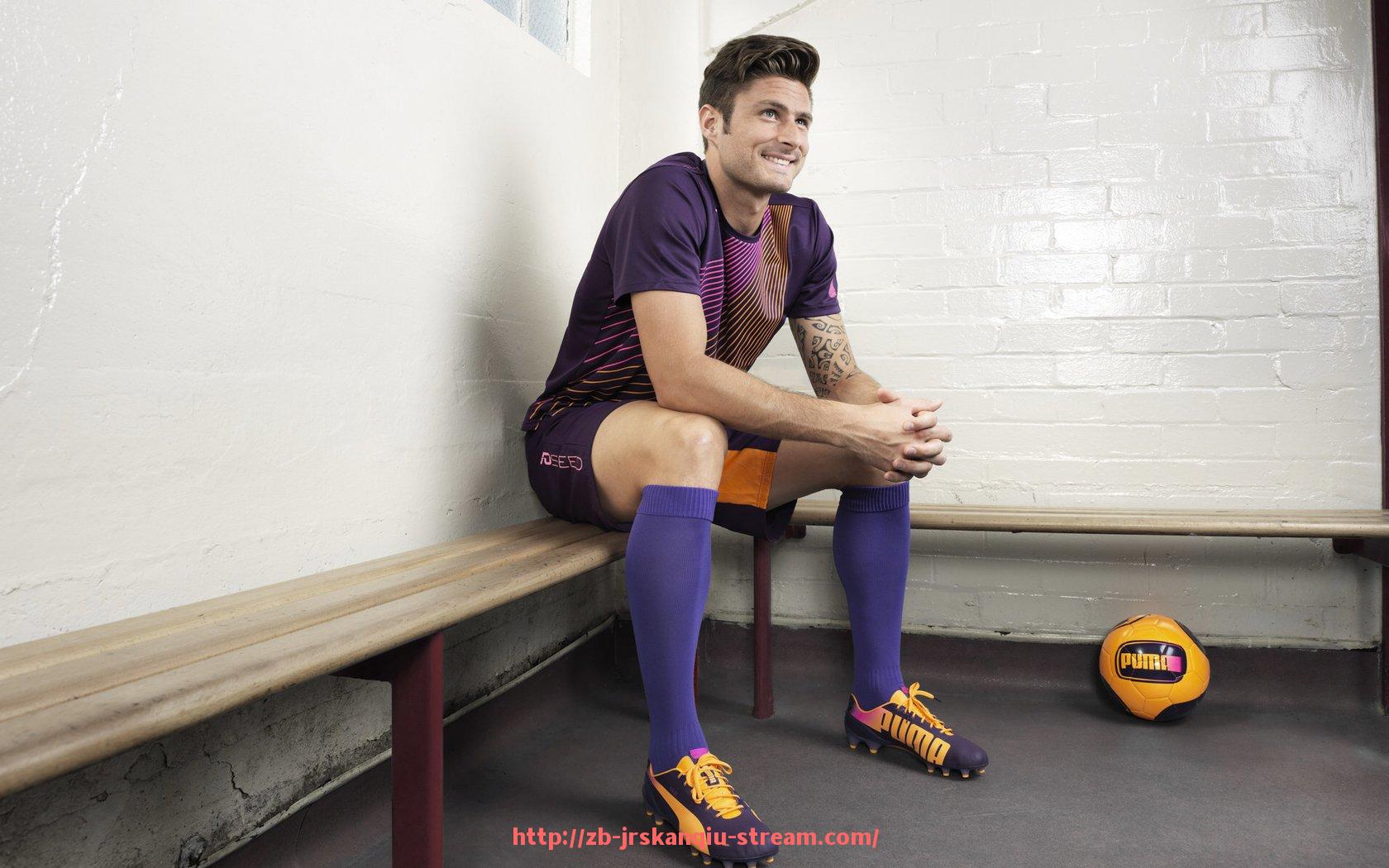 JRS低调看球-火箭队近期完整比赛赛程表:对手、时间与球馆信息