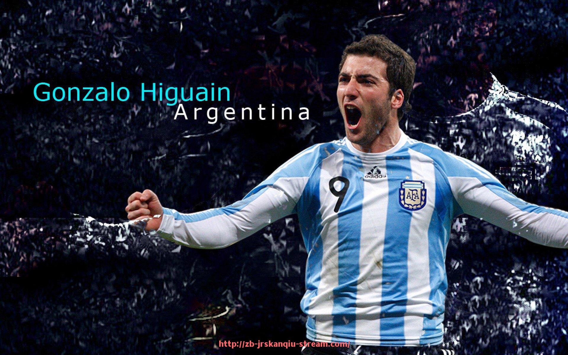 JRS低调看球-球员跑动覆盖区域扩展趋势:2025世俱杯跑动范围数据分析